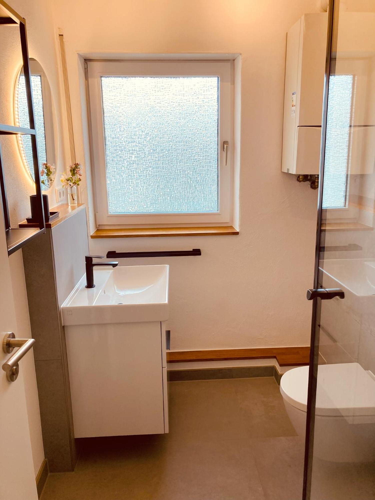 Apartment Am Knochenbach ديتمولد المظهر الخارجي الصورة