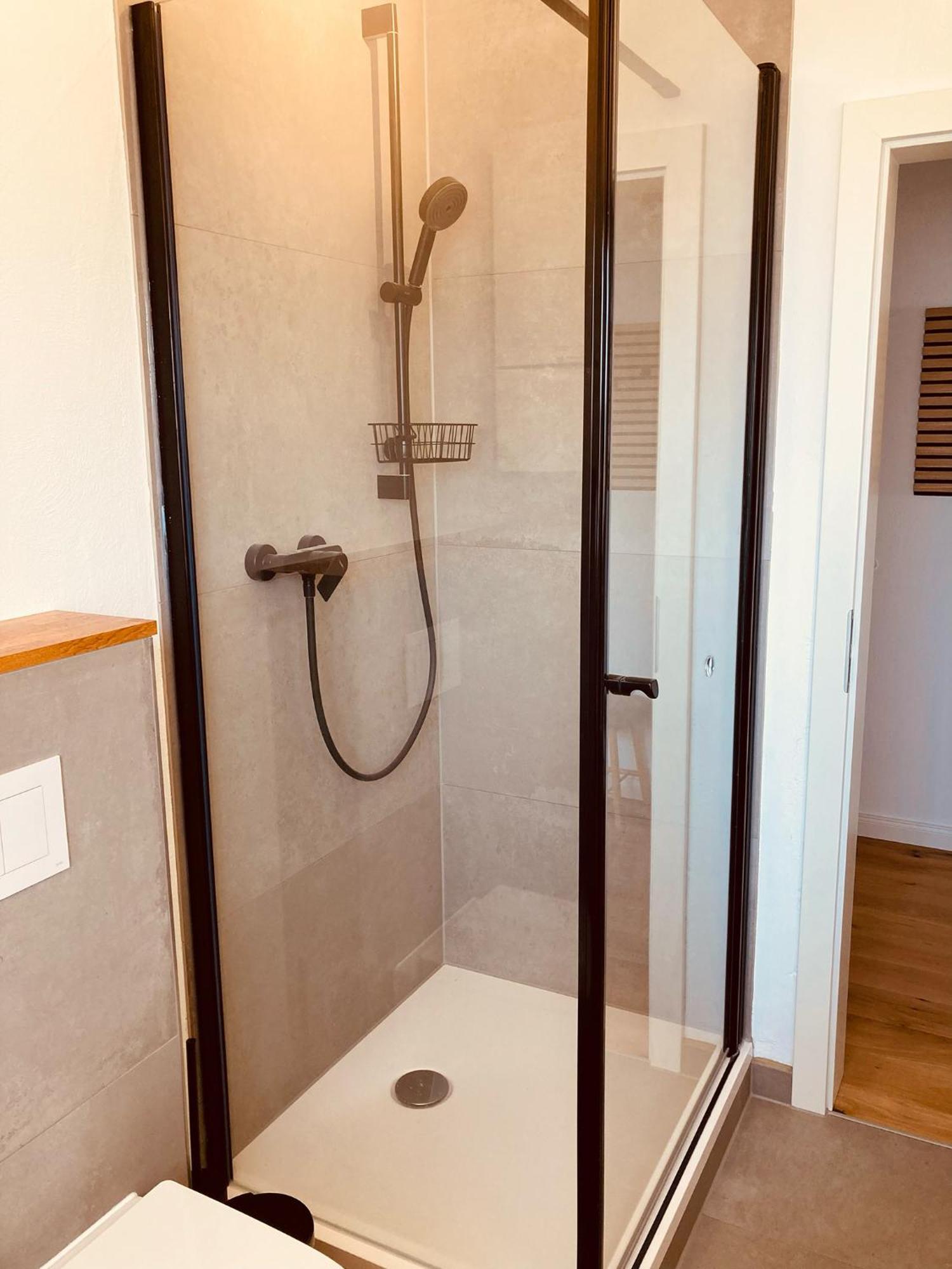 Apartment Am Knochenbach ديتمولد المظهر الخارجي الصورة